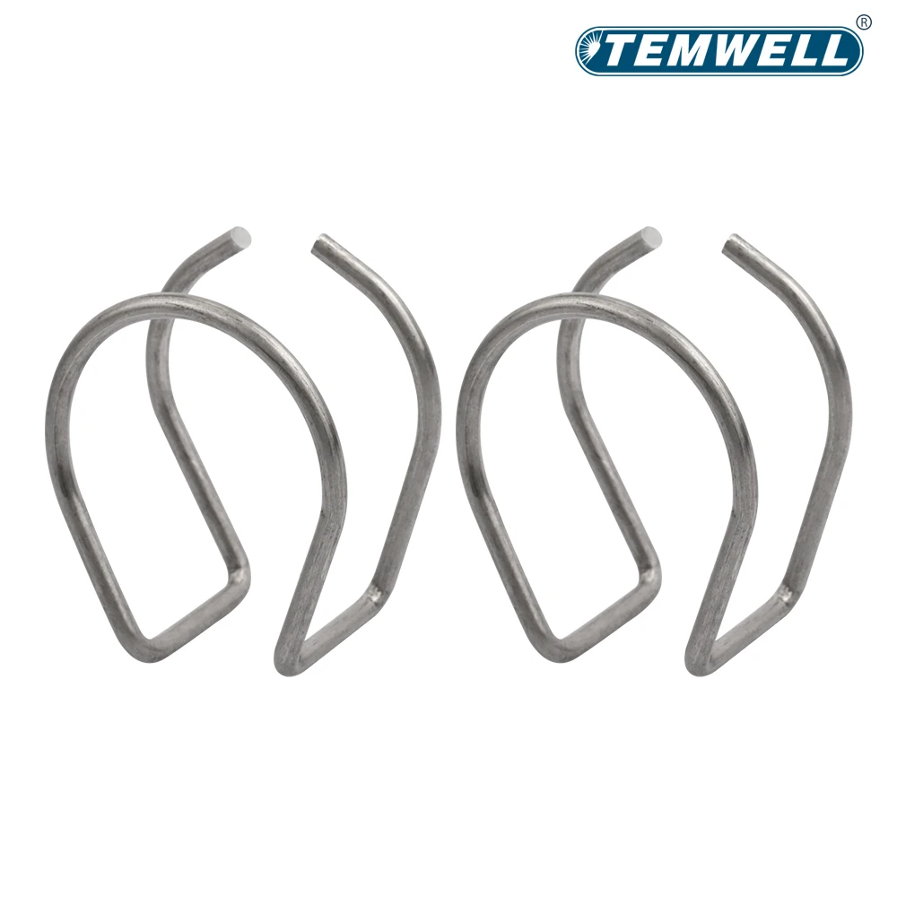 

Stand Off Guide CB150 cb-150 Plasma Torch Front Insulator Consumables Cutting Electrode Nozzle Tip Shield