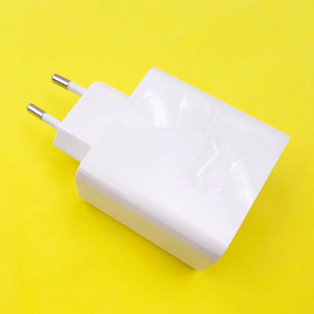 Honor Magic 8 7 6 Pro 100 واط SuperCharge الاتحاد الأوروبي USB شاحن سريع محول الطاقة ل Honor 500 400 300 200 Pro 1/1.5/2 متر 6A نوع C كابل