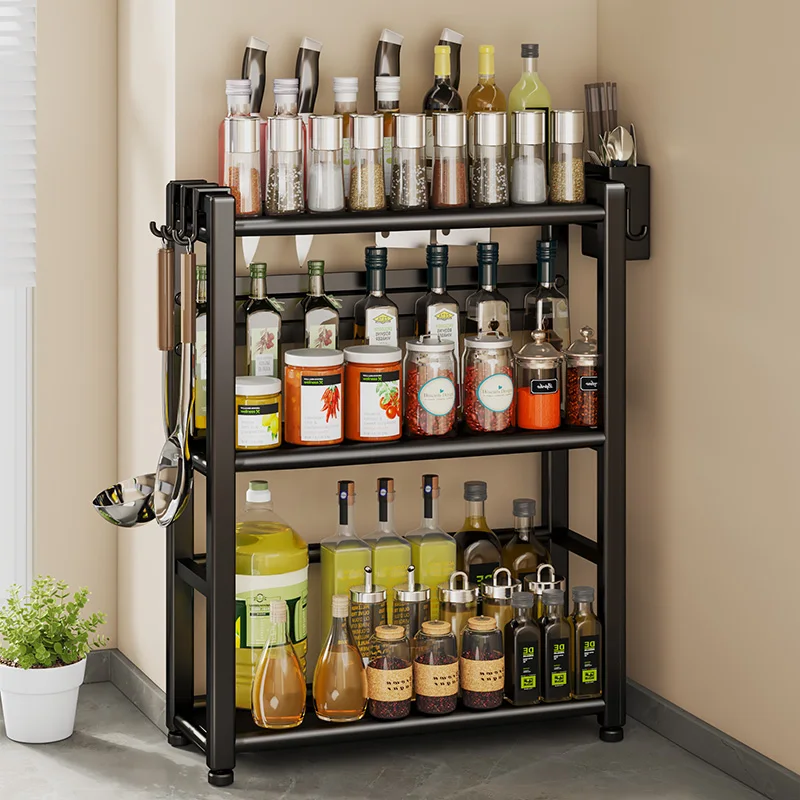 portaspezie-multifunzione-in-acciaio-inox-per-cucina-organizzatore-a-piu-livelli-per-spezie-porta-bacchette-e-coltelli-da-bancone