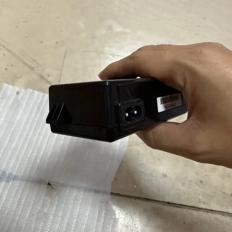 fonte-de-alimentacao-ac-carregador-para-epson-l110-l120-l210-l220-l300-l310-l350-l355-l360-l365-l455-l555-l565-l100-l132-l130-l222