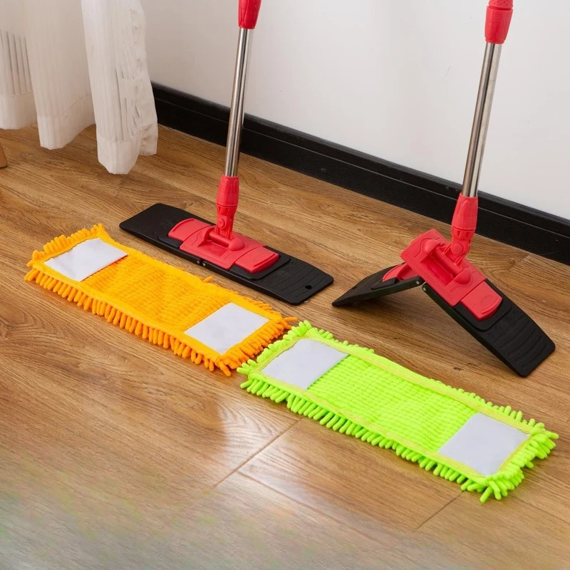 Replacement Microfi…