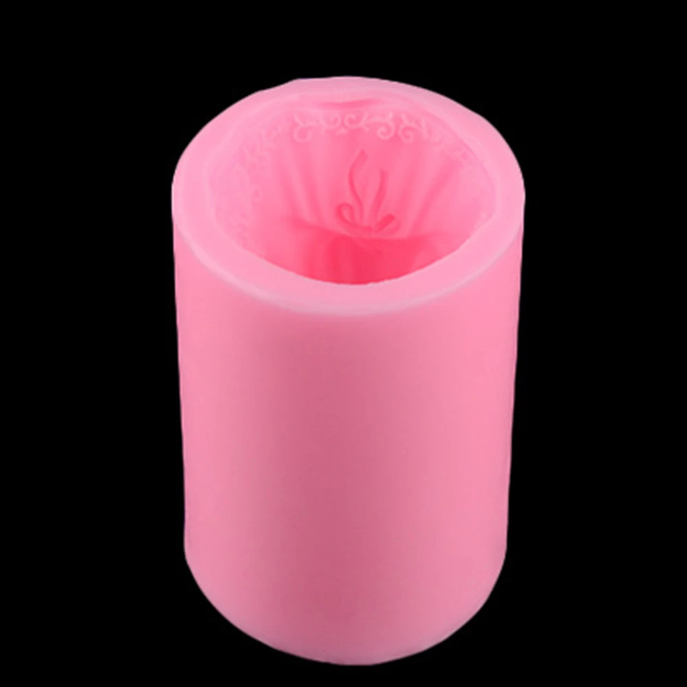 

Wedding Dress Bride Diy Molds Skirt Silicone Baking Mold Shape DIY Baking Tools Skirt Fondant Mold Chocolate C y Molds