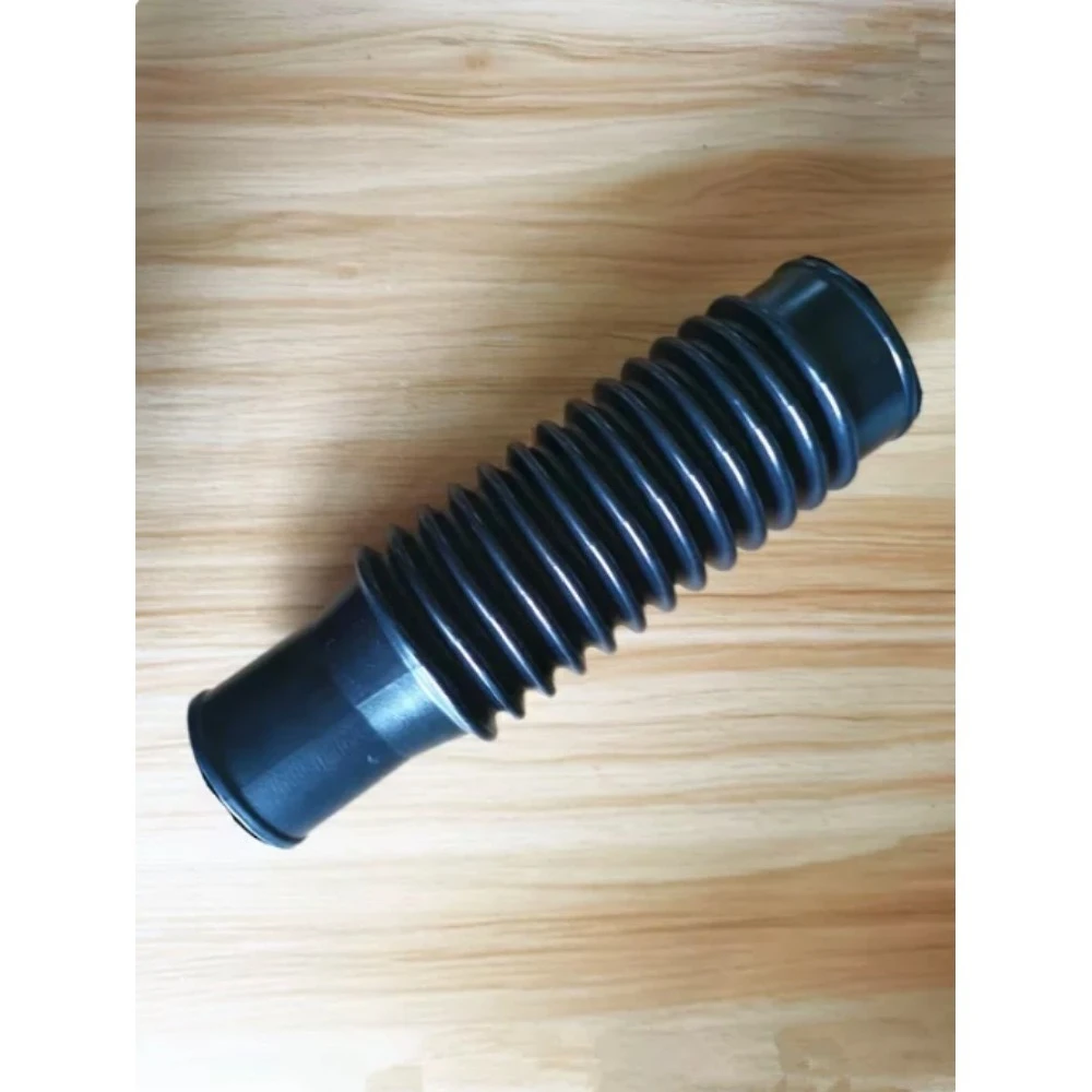 Sprayer Duster Pesticide Machine Hose For 423 040