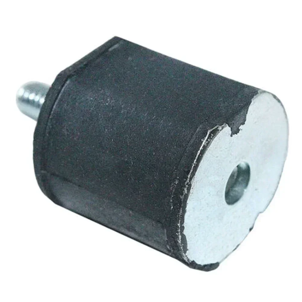 3pcs Annular Handle Buffer Mount For Stihl 009 010 011 012 015 HS60 HS61 Hedge Trimmer Chainsaw Replacement Parts - Image 2