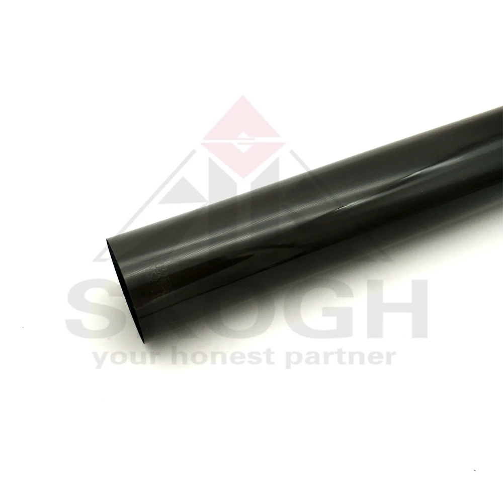 Imagem -05 - Oem Fuser Film Sleeve para 2040 Kyocera Ecosys P2235 2335 2135 2635 2540 2640 2735 2835 Filme Fixação M2040 M2235 Fk1152 Fk1150 5x