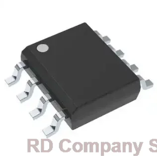 

10pcs PAM8302AADCR SOP-8 PAM2307BECADJR PAM2310BECADJR PAM2421AECADJR PAM2422AECADJR PAM2423AECADJR New Original