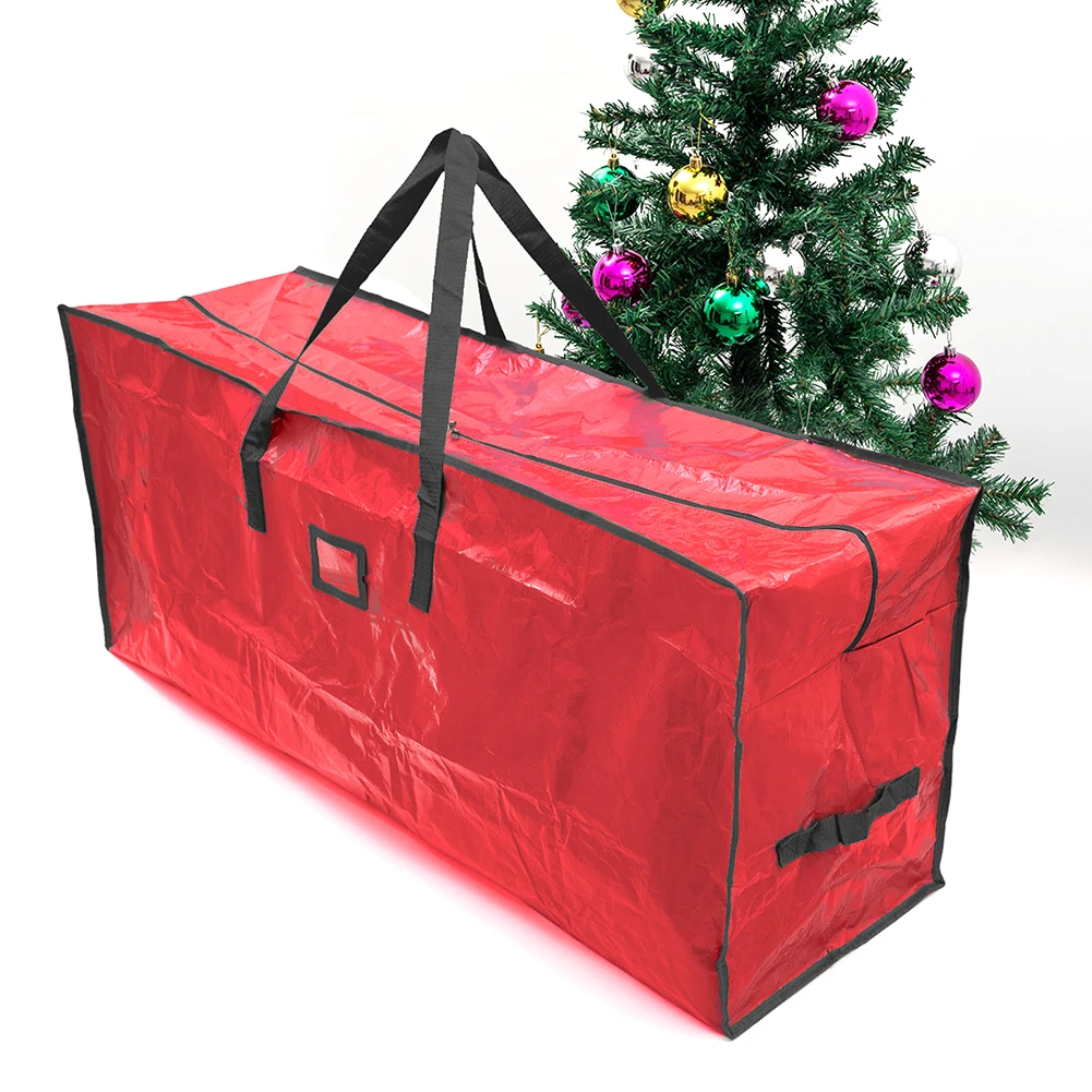 Thumbnail 2 - #34 Trending Wreaths Right Now