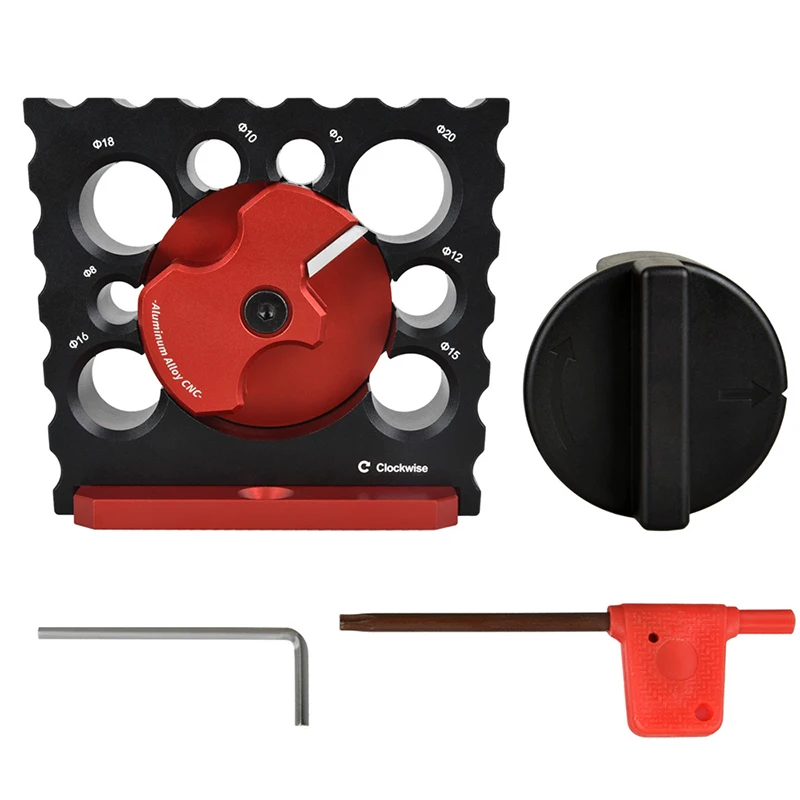 

Комплект приспособлений для изготовления дюбелей 8 мм-20 мм, регулируемая электрическая дрель, округлитель, деревянная палочка/изготовитель круглых стержней, круглый стержень, вспомогательный инструмент для деревообработки