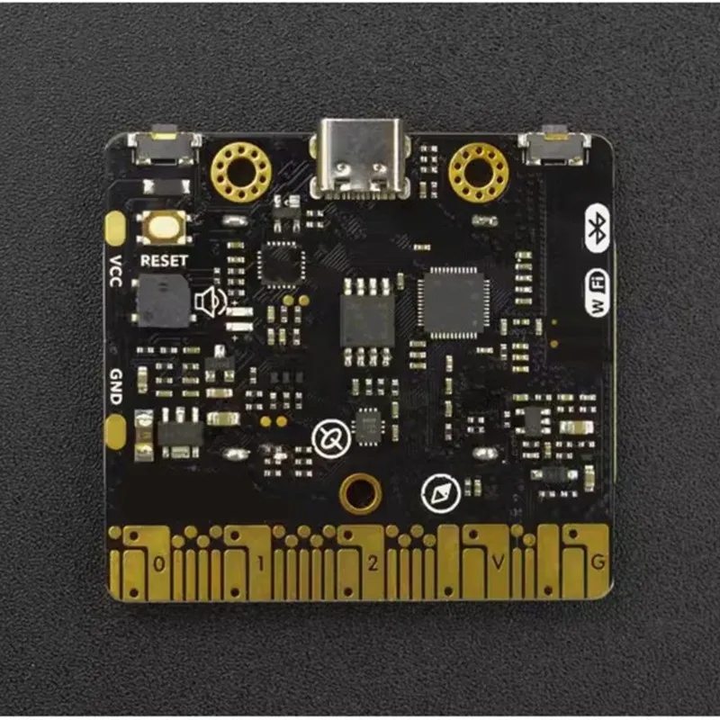 efficient-learning-20-for-programmable-module-main-control-board-expansion-board-for-programming-introduction