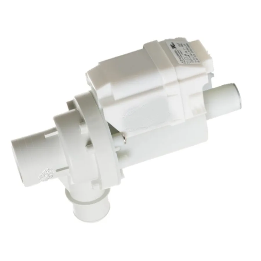 GLOB PRO SOLUTIONS WH23X10047 CKD6193 Afvoerpomp