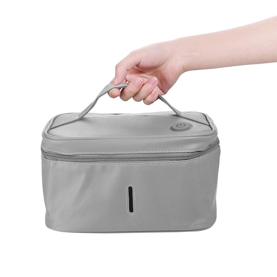 Рисунок 2 - УФ стерилизатор новейшего дизайна