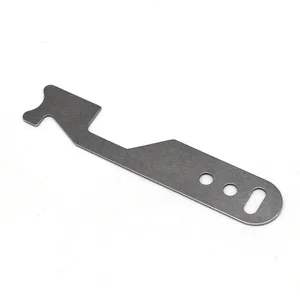 Multifunctional Stainless Steel Fire Fighting Tool, Door Sewing, Manual Firefighter, Lock Opener Hand 11 Main Sales Rescue - №11