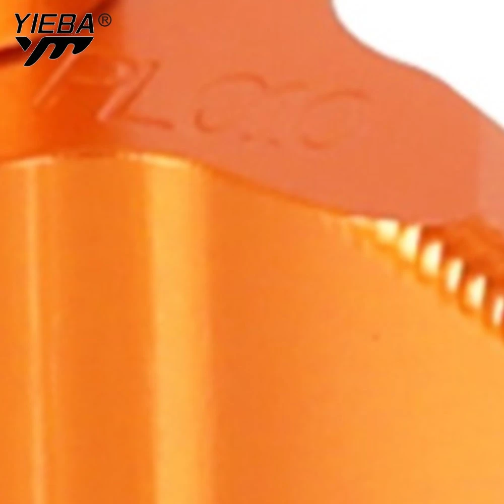 

ATV Aluminum Thumb Throttle Lever Compatible FOR Polaris Scrambler Sportsman 550 570 850 1000 Premium 2009 2017 2018 2019 2020