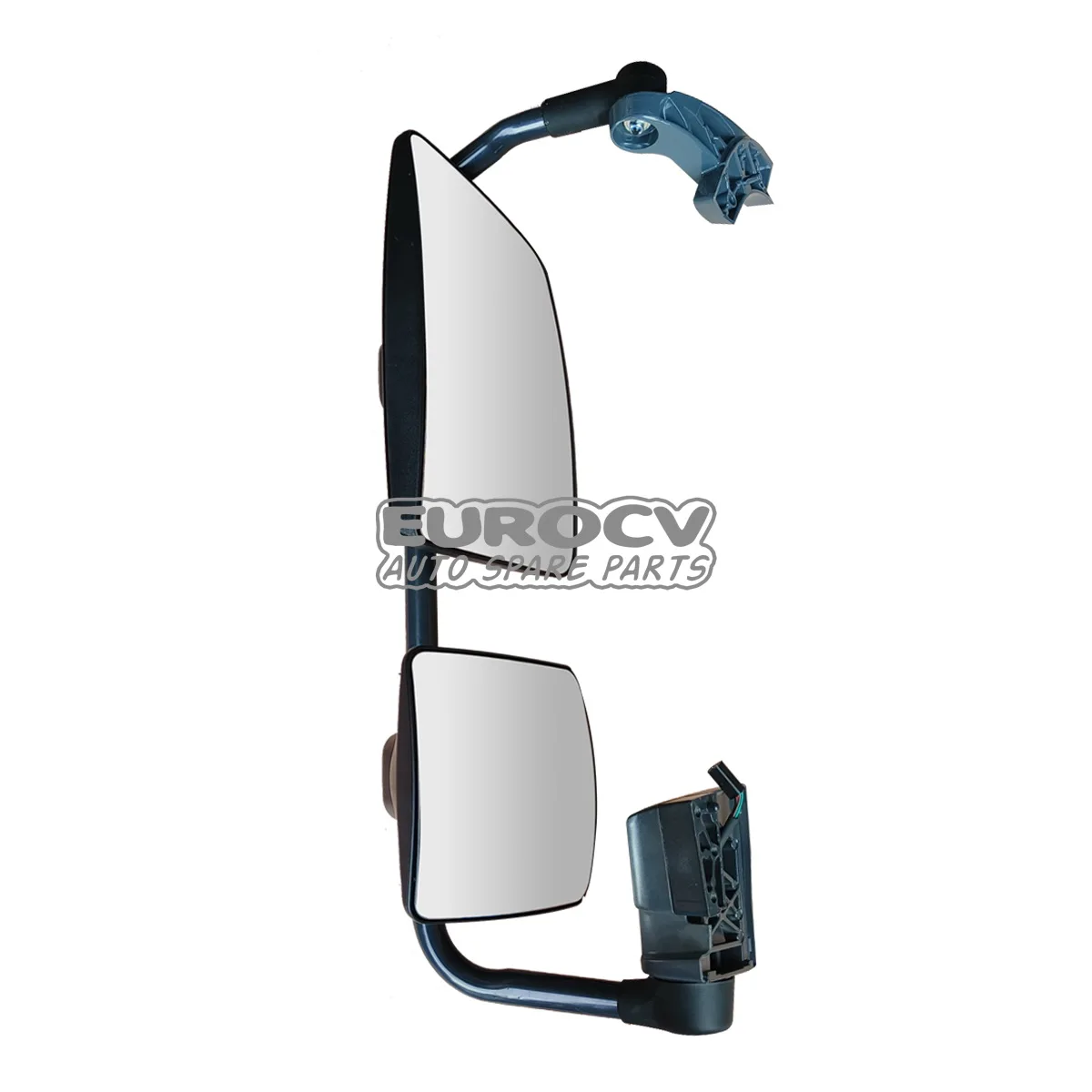 Spare Parts for Volvo Trucks VOE 84215662 R.H Rear View Mirror