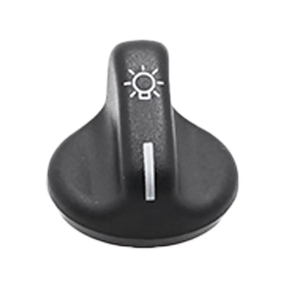 Automotive Parts Headlight Control Switch F2DB-11666-ABW