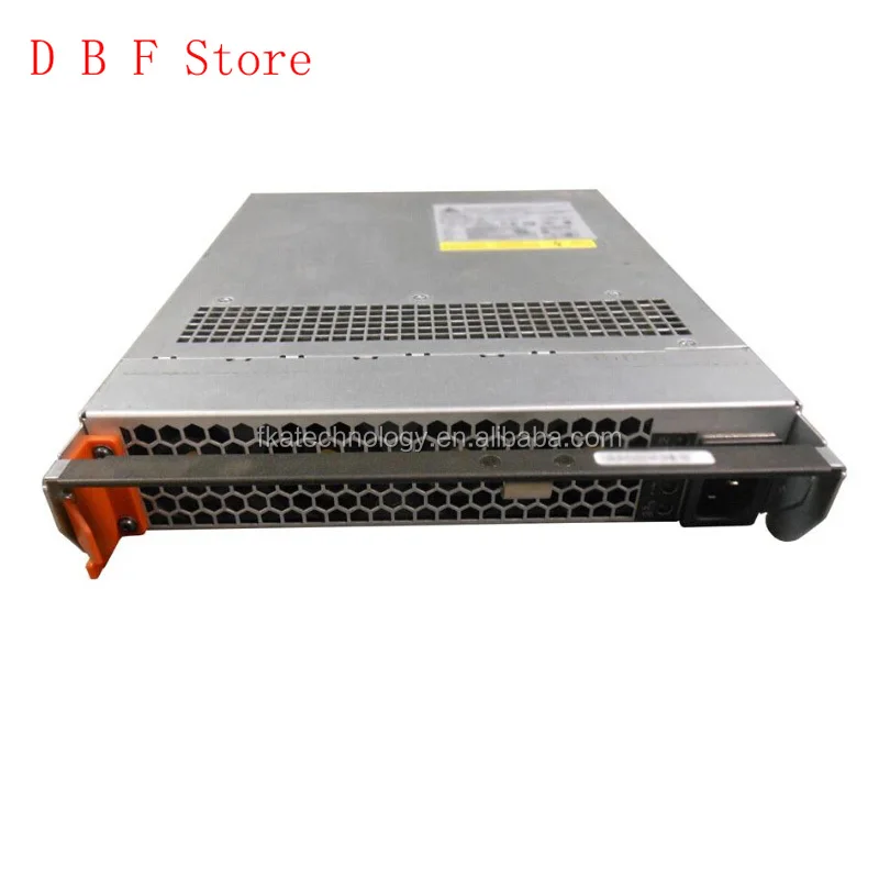 

800W Power Supply Delta Electronics Tdps-800bb 98Y2218 For IBM Storwize V3500 V3700 V5000