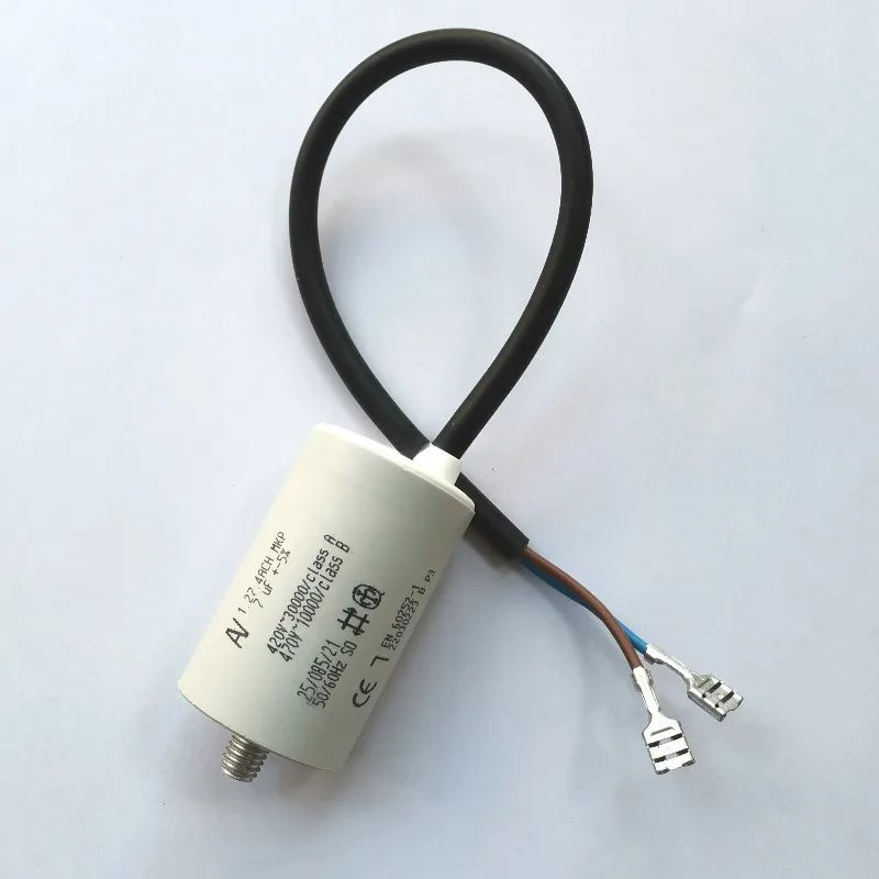 condensateur-a-film-mkp-av-1274ach-7uf-5-pour-demarrage-de-moteur-de-ventilateur-en-stock-ssn