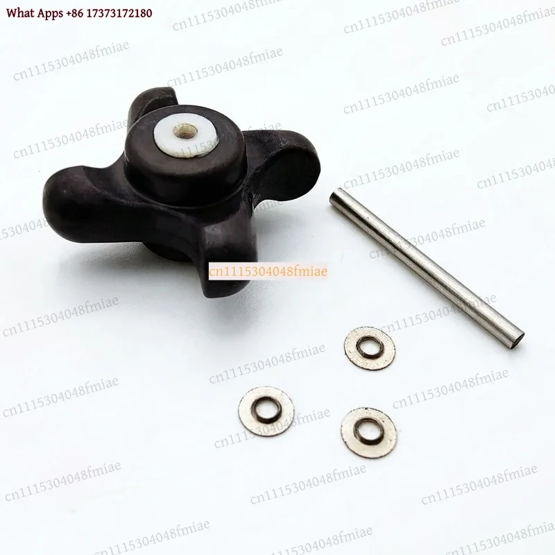 Front Engine Mount Base Nut Washer Assy Fits Mercury Mercruiser Quicksilver 814263A1 812430A1