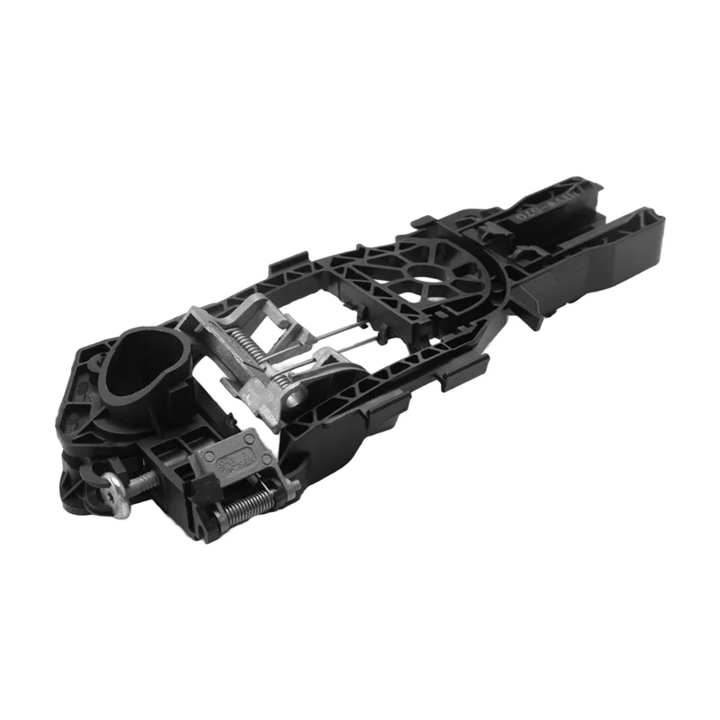 

CHCH для Passat 2006-2010, совместимый кронштейн для внешней ручки двери 3C0837886H, внешние правые автомобильные аксессуары