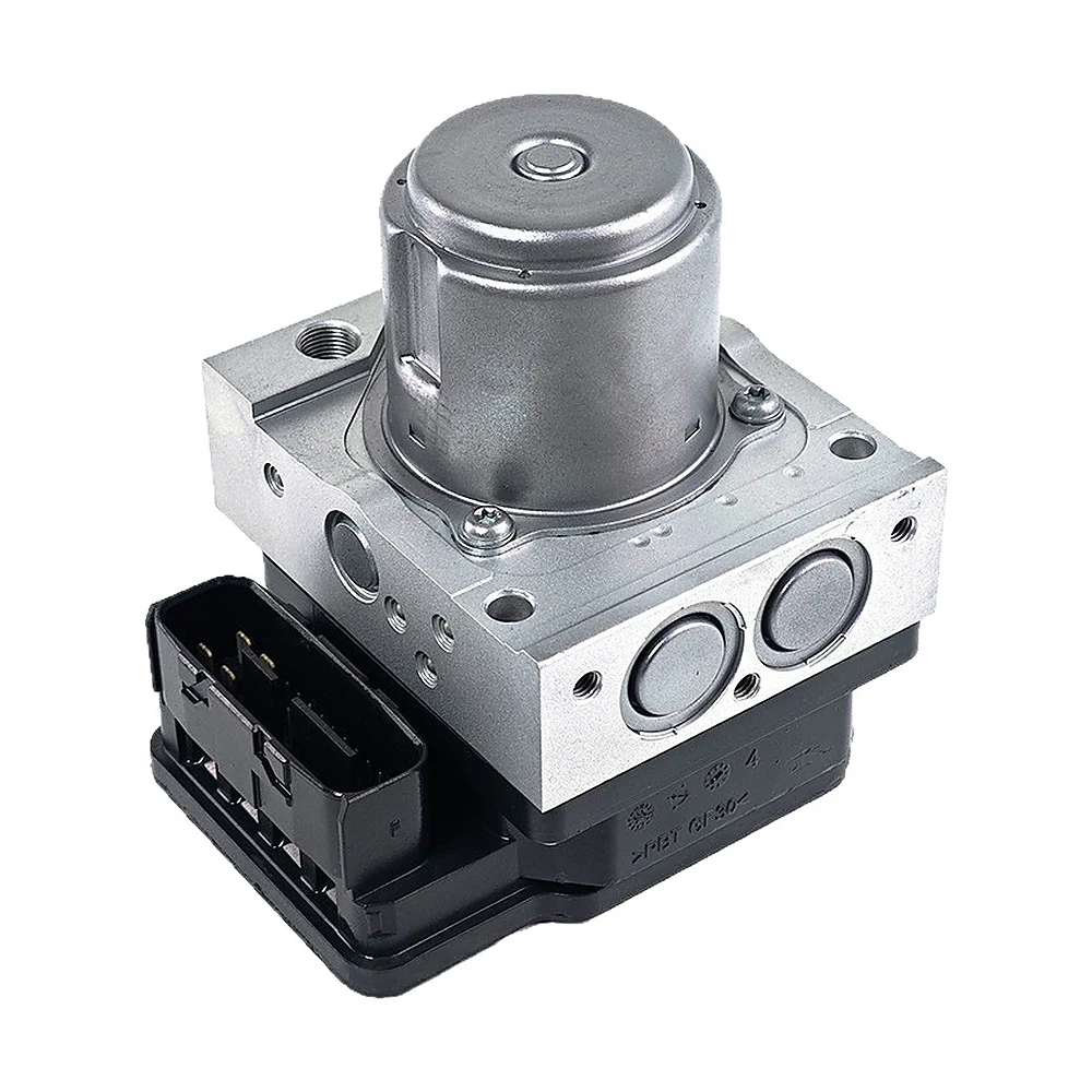 Abs Anti-Lock Brake Pump Assembly 57110T2FL22 Fit For Honda Accord Sport Sedan 4-Door 2014-2014