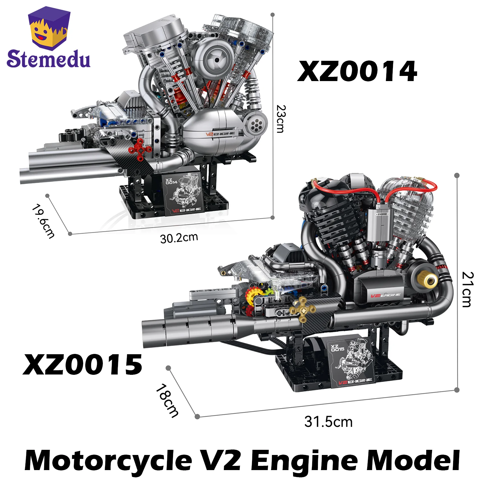 bloques-de-construccion-de-motocicleta-clasica-moc-v2-con-motor-de-sonido-y-humo-–-juguete-decorativo-para-habitacion-de-ninos-regalo-modelo-de-simulacion
