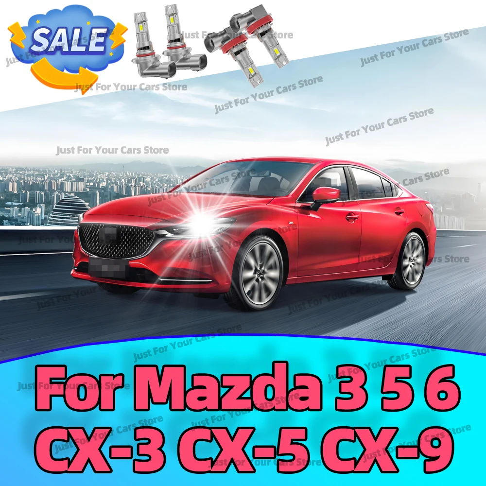 2/4X High Low Beam … - image