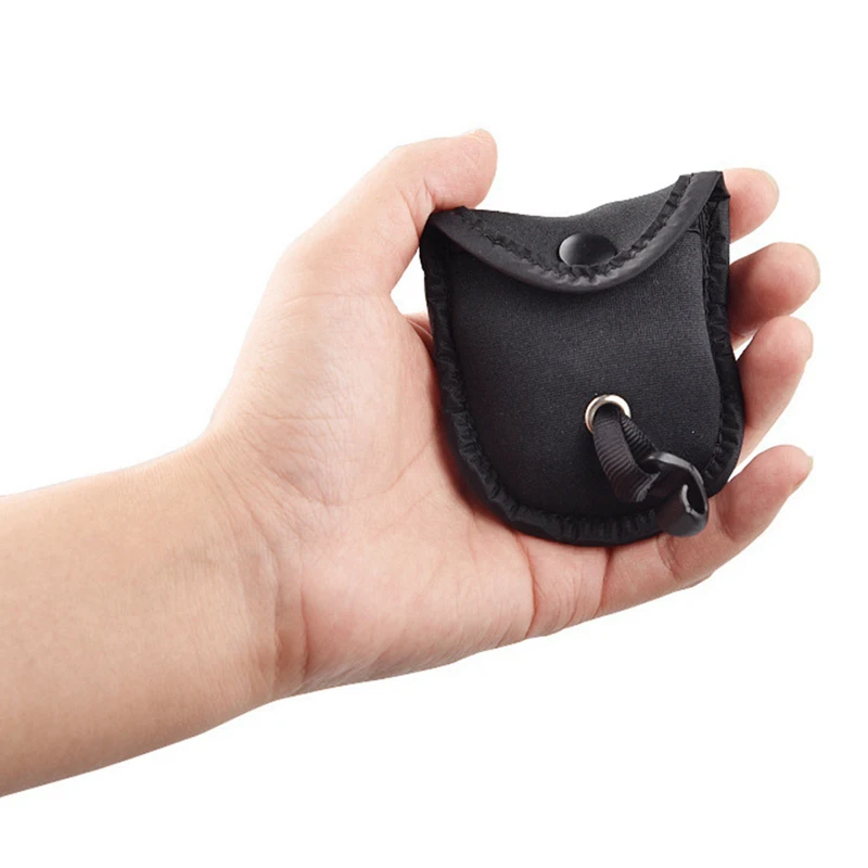 Portable Clothesline Windproof Clothes Rope Drying Rack Cloth Hanging Line Outdoor Camping Traveling Indoor Multi Tools