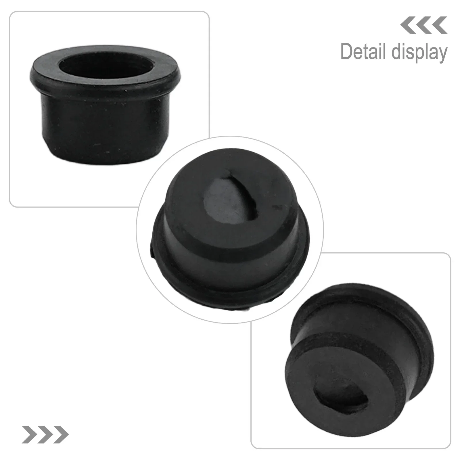 クラッチマスターシリンダーオイルパイプ,ジョイント,ガスケット,フォード,フォーカス,グランド,c-max,クーガ,トランジット用修理キット