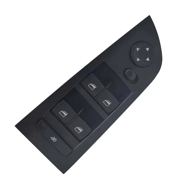 For Bmw 3 E90 3 Wag… - image