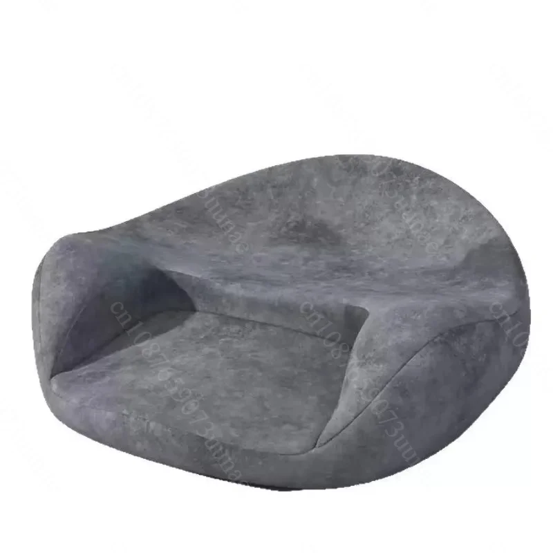 Memory Foam Meditation Cushion Ergonomic Yoga Seat Pad for Zen Prayer Sitting Long Time Use