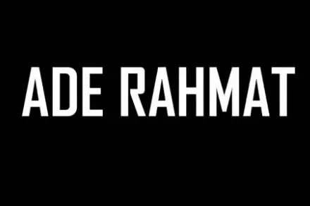 NEW DISTANCING By Ade Rahmat Gimmick Magic Tricks Street Performer Magician Card Magic Props Illusions Stage Visual Effect Funny