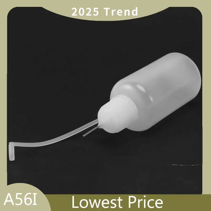 

Hot Sale 100 Pcs Precision Tip Applicator Bottle, For Small Gluing Projects, Paper DIY Craft, Acrylic Painting, 30Ml /1 Ounce