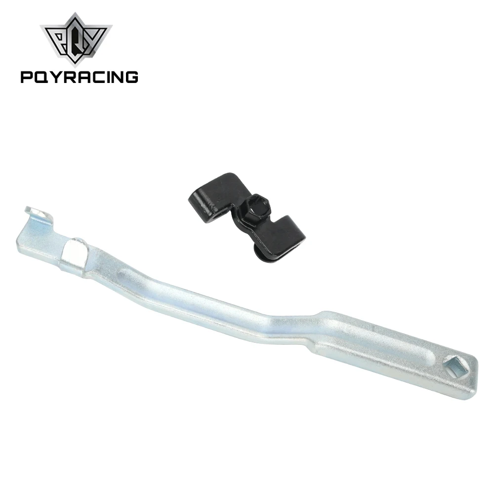 

Wrench Extender for 1/2 Inch Drive Breaker Bars 21mm Hex Drive Universal Wrench Extender Adapter Wrench Extension Tool