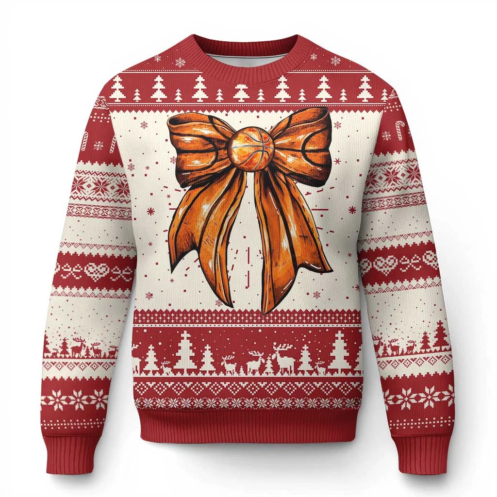 Funny Toile Folk Art Scandinav - 3D Printing Xmas 评论和价格