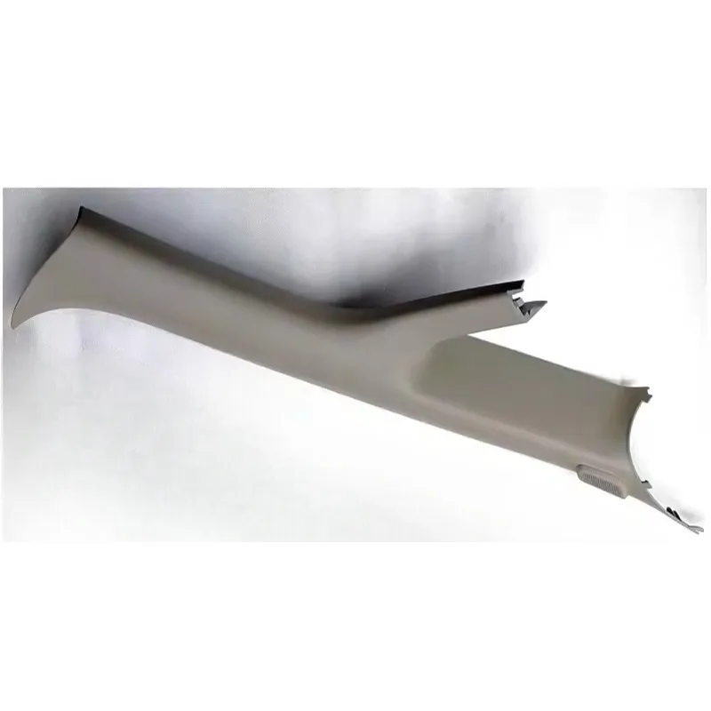 

26215147 Декоративная накладка на переднюю стойку (A-pillar) с полосой для стекла и элементом для крепления звукового сигнала для Buick GL8S 2011-2017