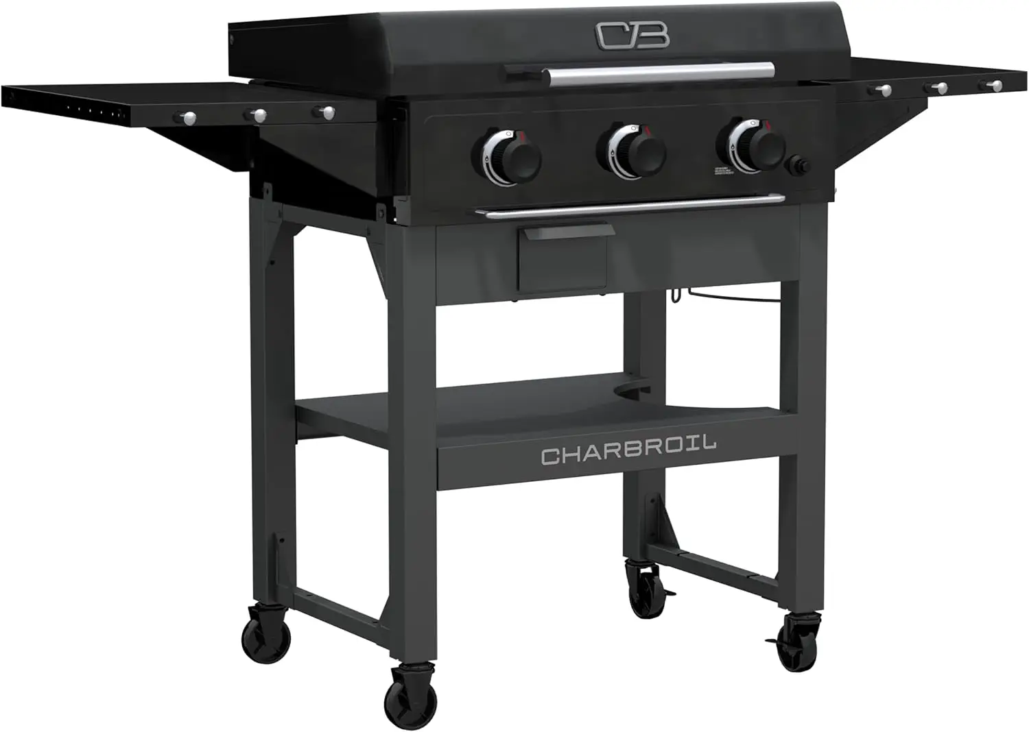 Charbroil® 28