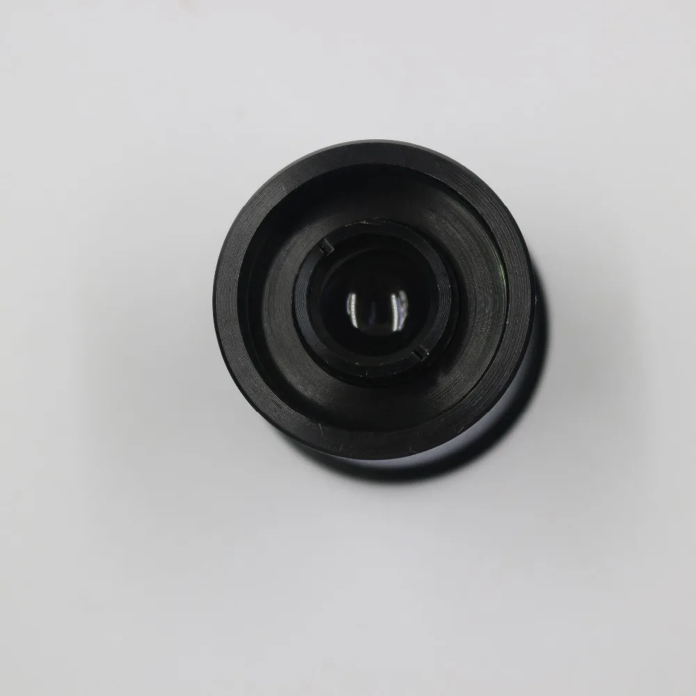 2PCS WF20X Microscope Eyepieces for Stereo Microscopes 30.5mm Mounting Size