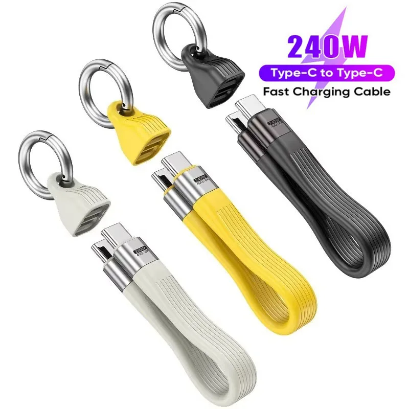 Portable Keychain 2…