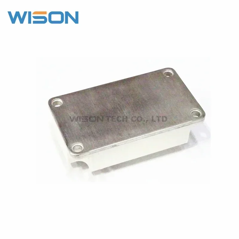 FZ600R12KE4จัดส่งฟรีใหม่และโมดูลต้นฉบับ