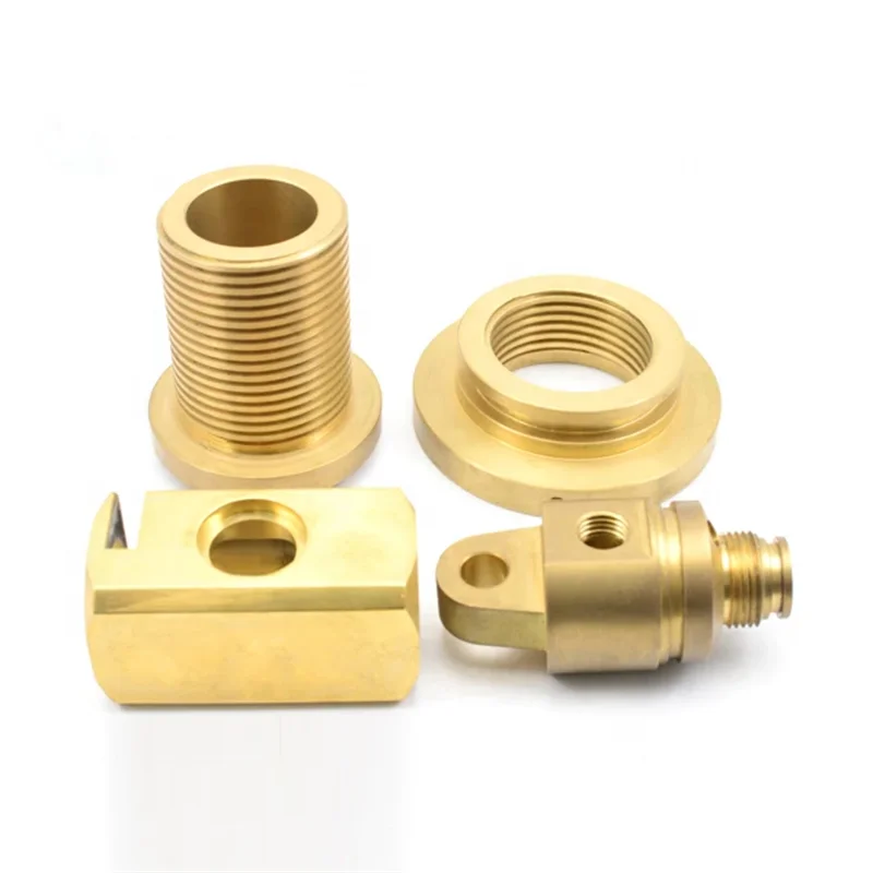 CNC Machining Services Custom Install Brass Aollys Superdrystore Parts Masses Art Fabrication Milling Tools Guanzhou Electronic