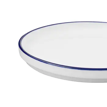 8 best sales 石器の皿 - №2