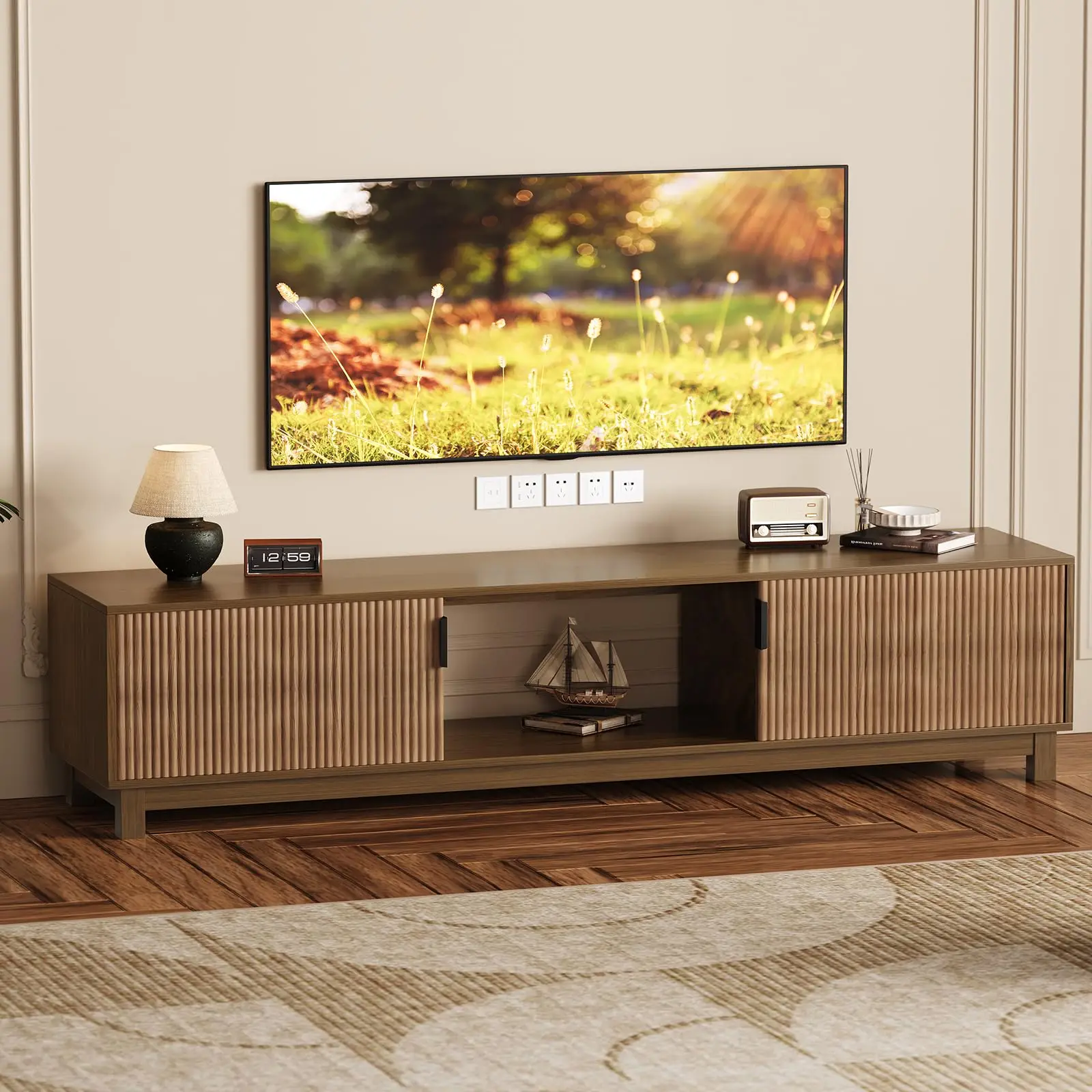 Is Your TV Stand Price Too High for What You Actually Get? A 2026 Reality Check