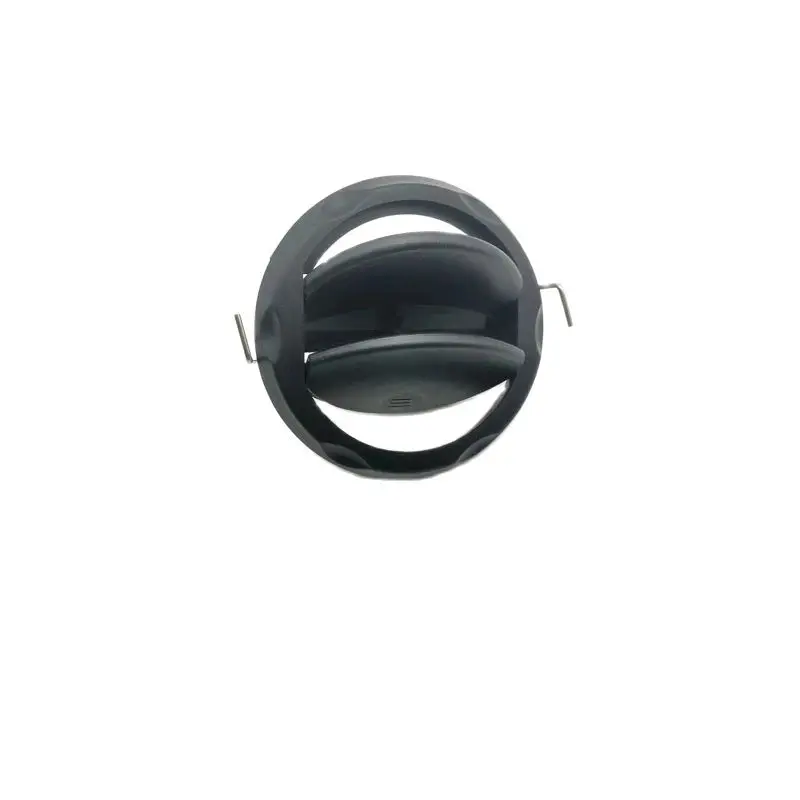 71N6-03300,   AIR VENT for Hyundai  R110-7,R110-7A ,R140LC-7,R140LC-7A , R140W7, R55-7, HSL650,R200W,R160,R210,R250,R290,R305