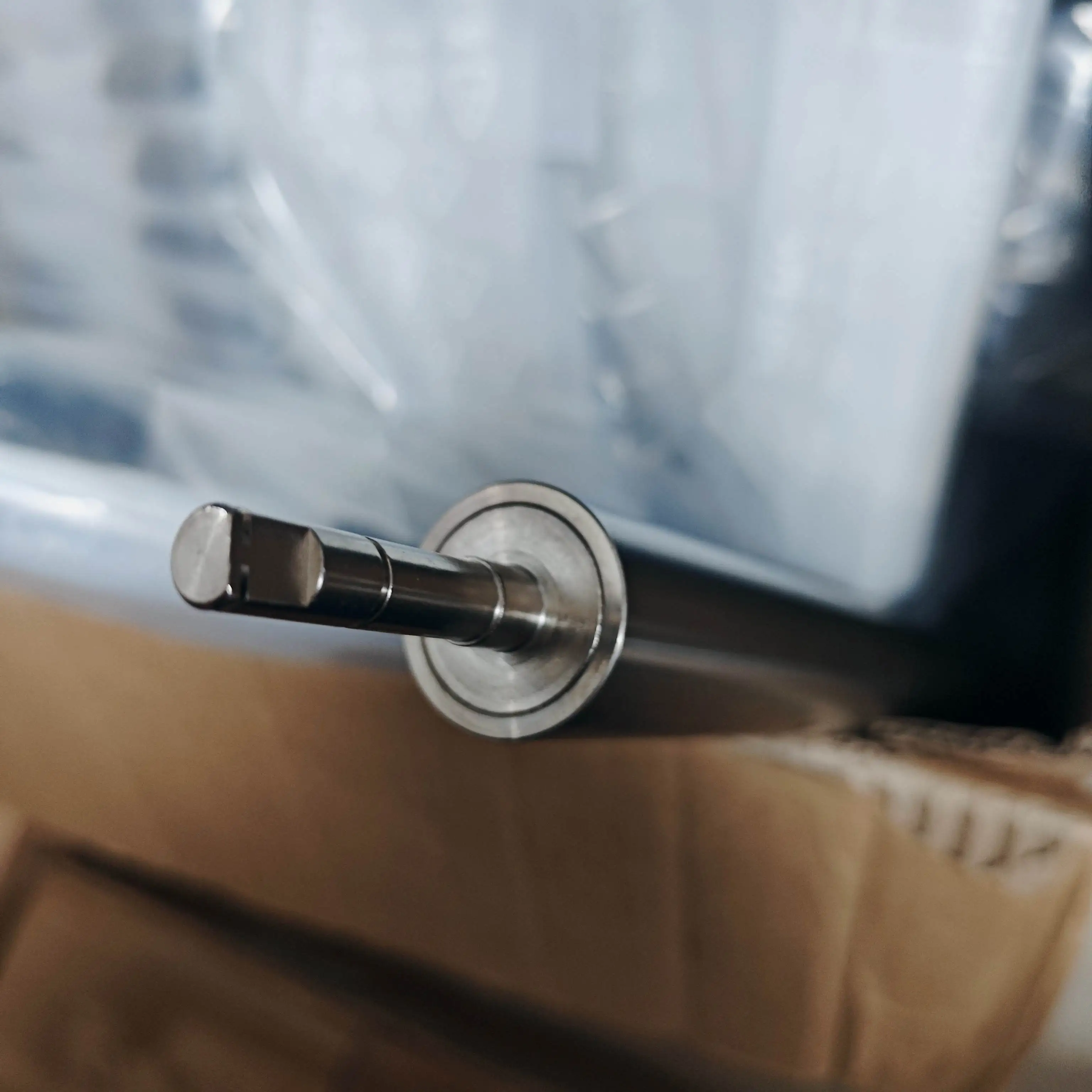 

1PCS 2ND Transfer Roller for Xerox C60 C70 C75 J75 550 560 700 700i 7780 6680 5580 059K 46251 2nd BTR 059K46251