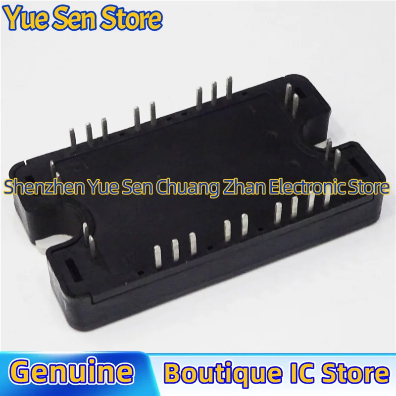 CMTDDR150X175S3G NEW MODULE