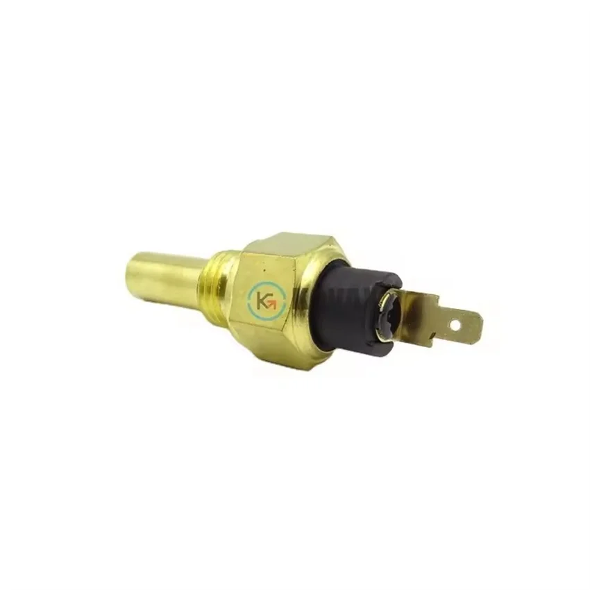 Water Temperature Sensor AL178071 For Tractors 1654 1854 2054 2104