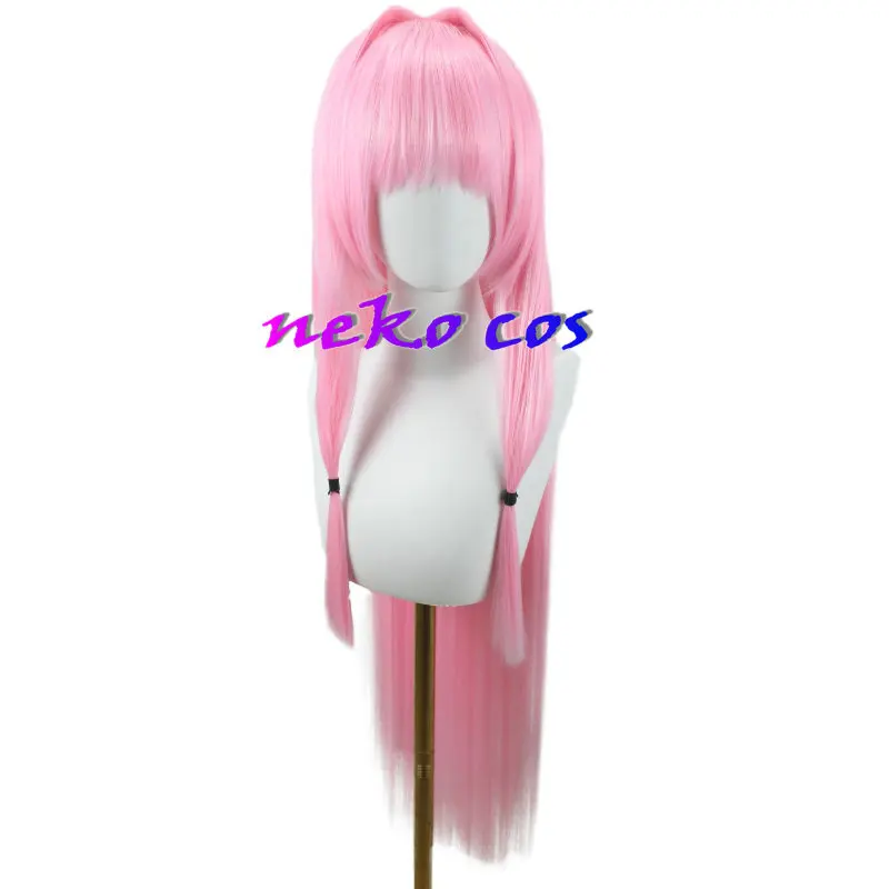 nekocos-vocaloid-kotoha-akane-cosplay-costume-perruque