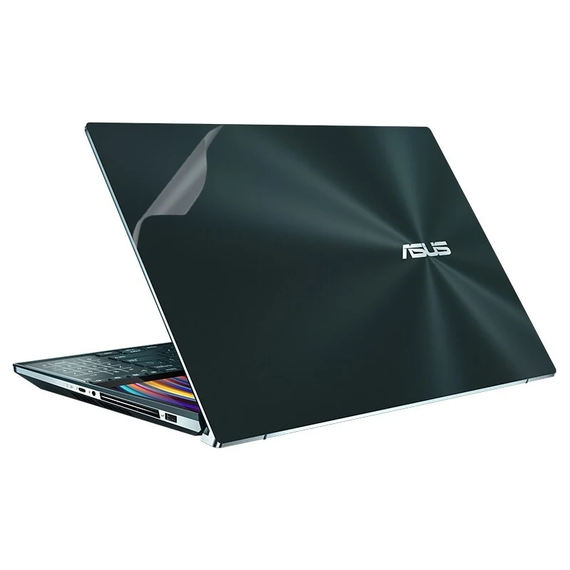 Asus zenbook duo case-AliExpress