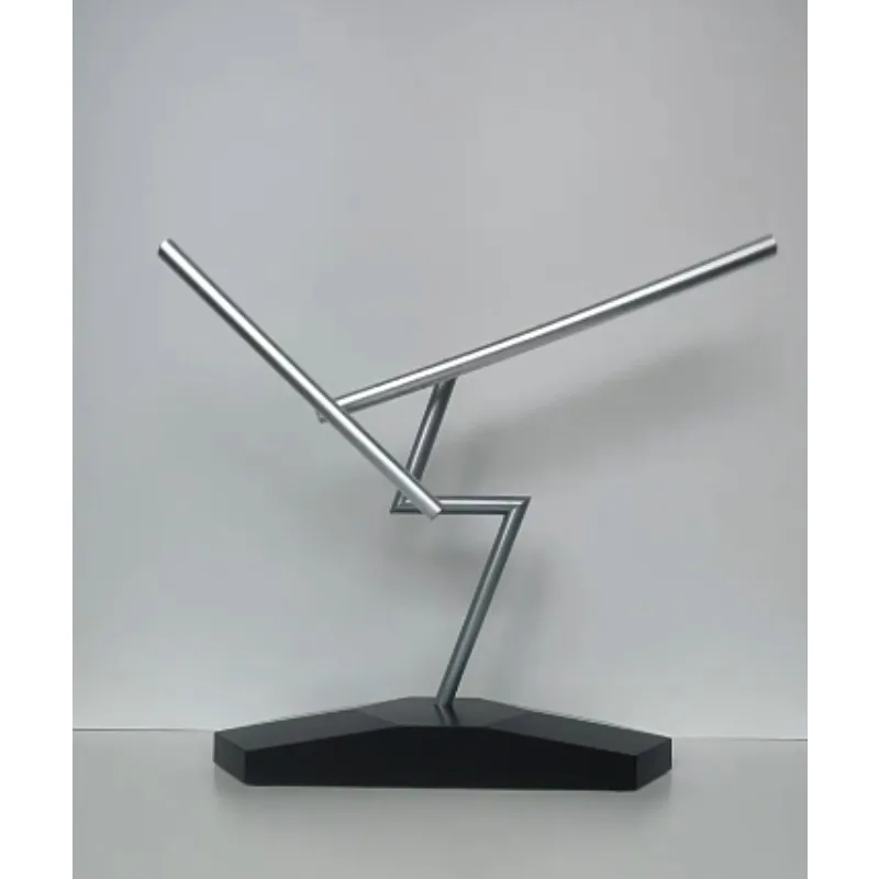High-end Decorative Items for Home Anti-gravity Perpetual Motion Machines
