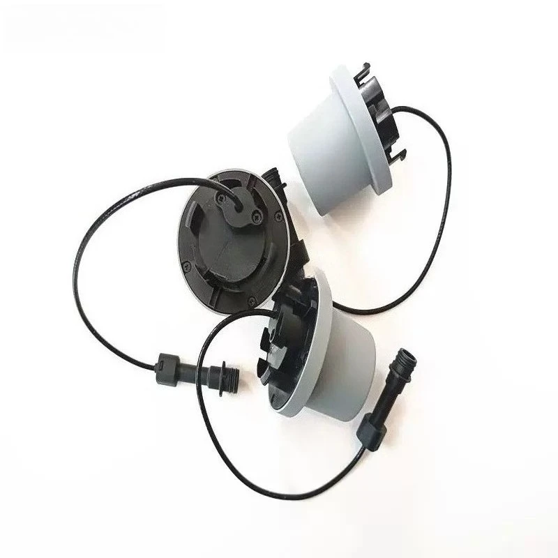 Antenna Spare Part PN 000260.01 For T40 T20P Farm UAV Sprayer